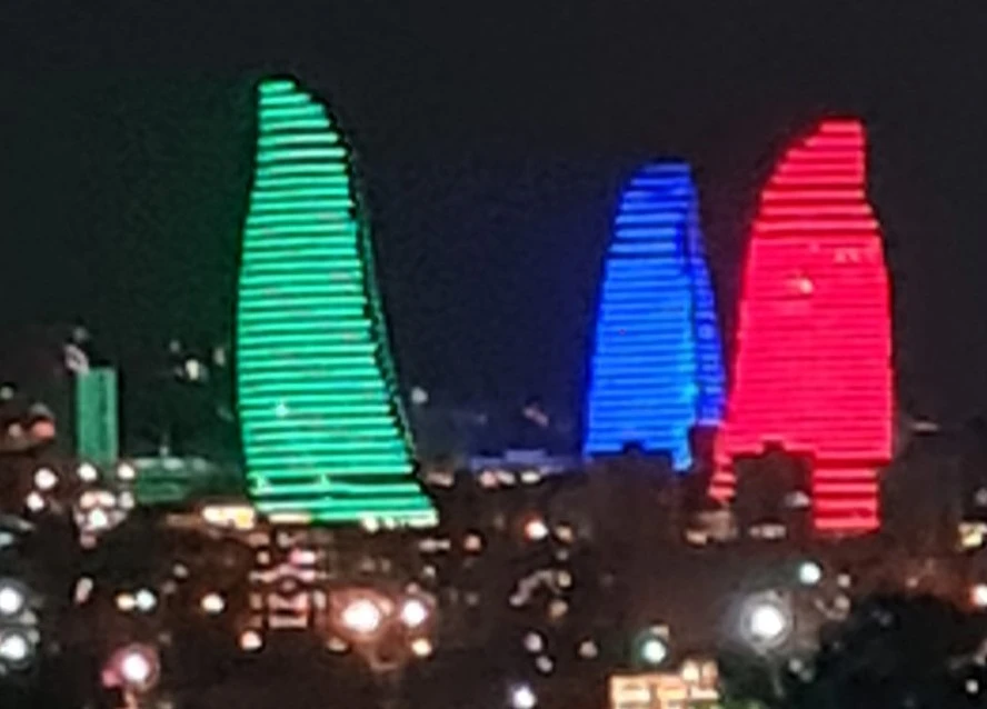 נשארו 4 מקומות אחרונים